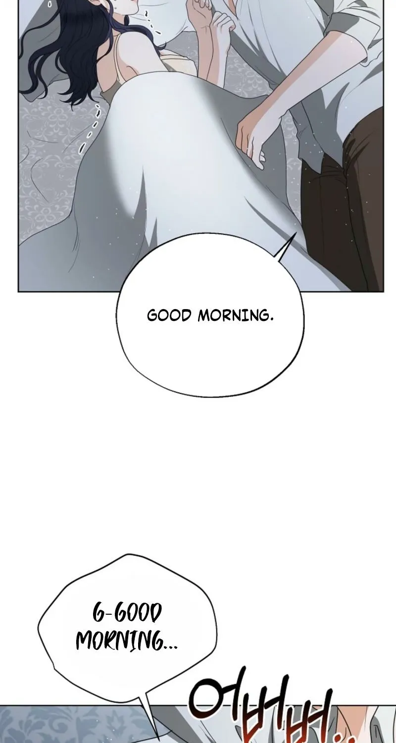 My Sweet Heart Chapter 20 - page 16