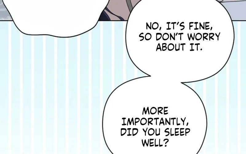 My Sweet Heart Chapter 20 - page 25