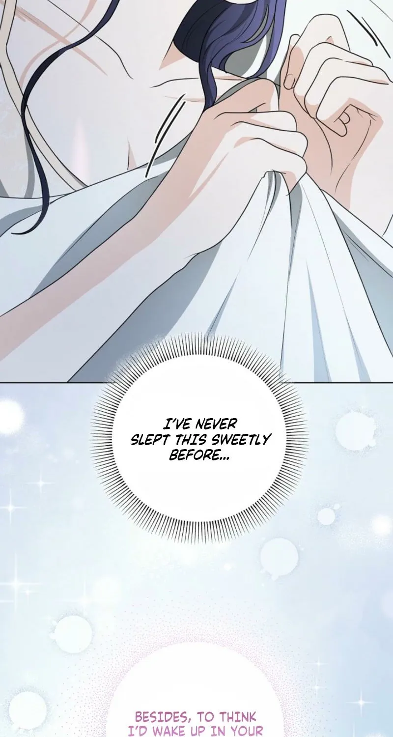 My Sweet Heart Chapter 20 - page 28