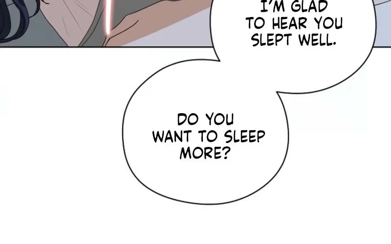My Sweet Heart Chapter 20 - page 30