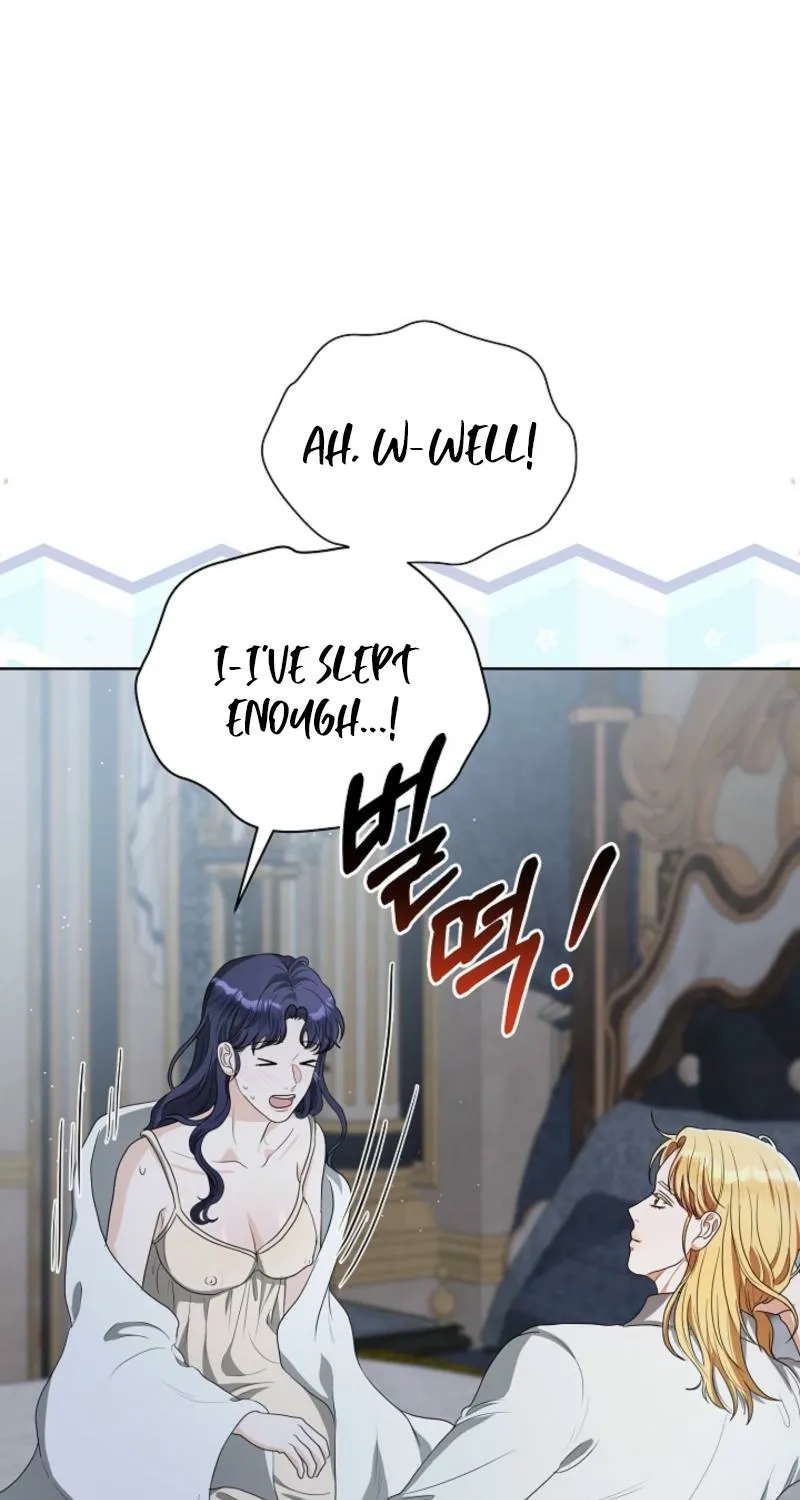 My Sweet Heart Chapter 20 - page 31