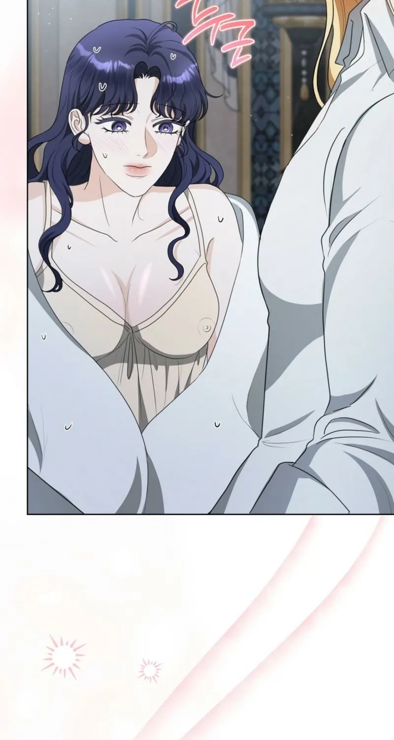My Sweet Heart Chapter 20 - page 34