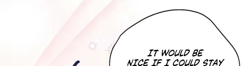 My Sweet Heart Chapter 20 - page 35