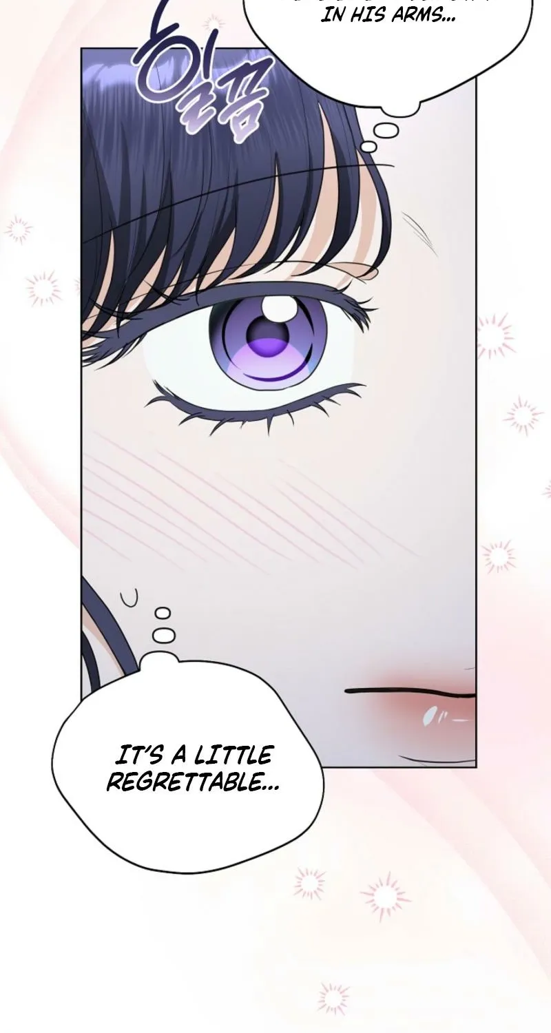 My Sweet Heart Chapter 20 - page 36