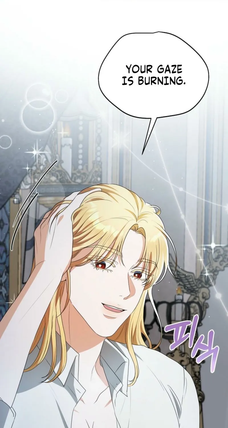 My Sweet Heart Chapter 20 - page 37