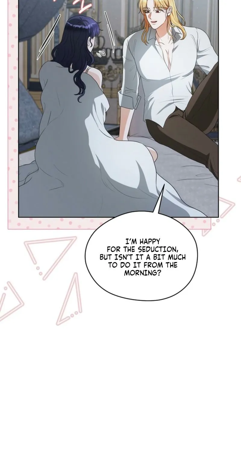My Sweet Heart Chapter 20 - page 39