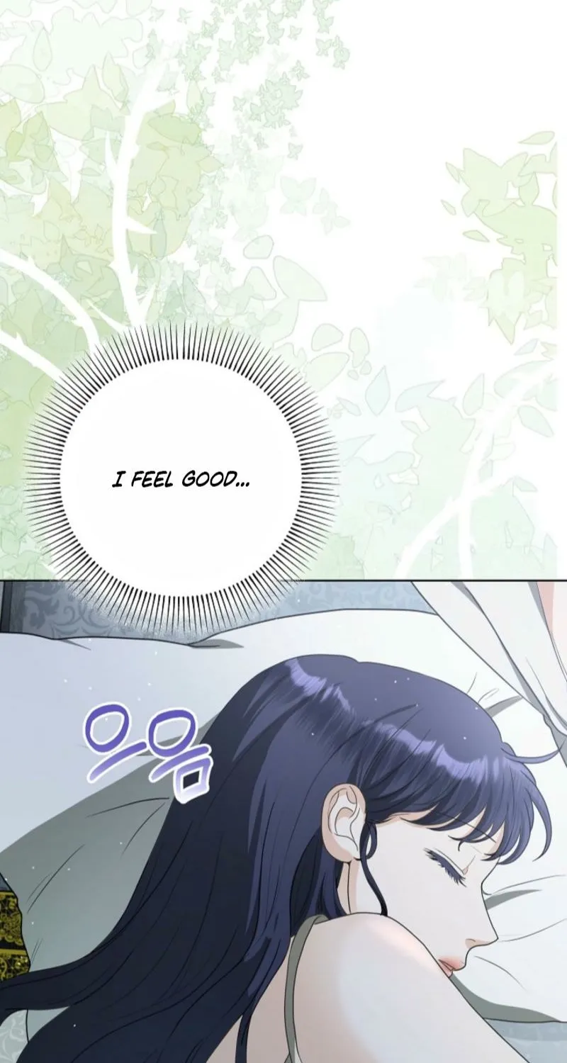 My Sweet Heart Chapter 20 - page 4