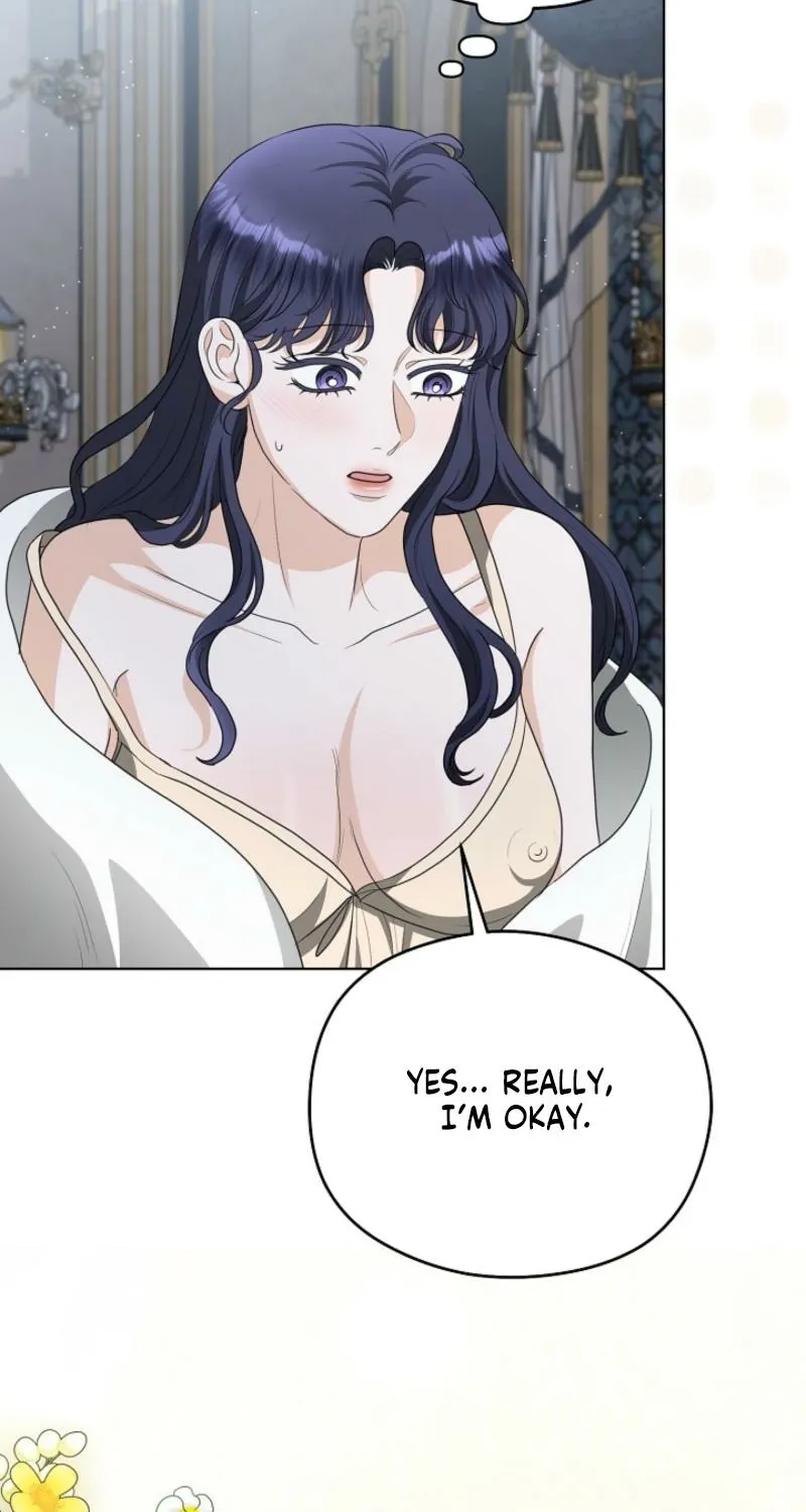 My Sweet Heart Chapter 20 - page 43