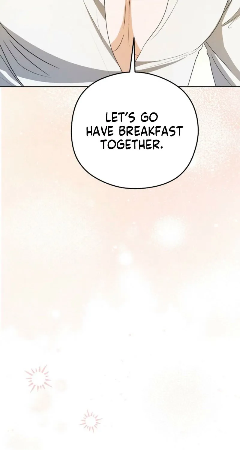 My Sweet Heart Chapter 20 - page 46