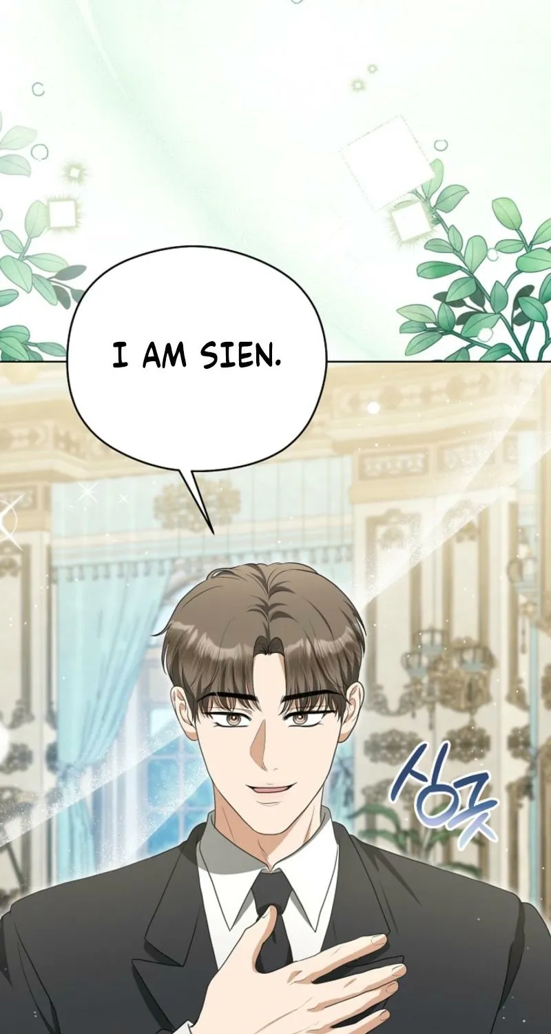 My Sweet Heart Chapter 20 - page 56