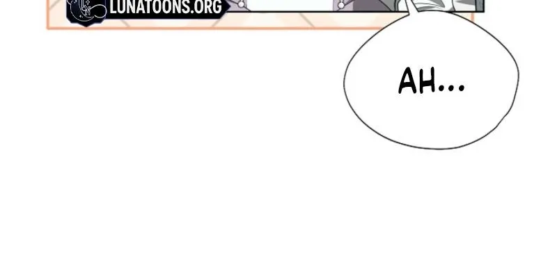 My Sweet Heart Chapter 20 - page 60