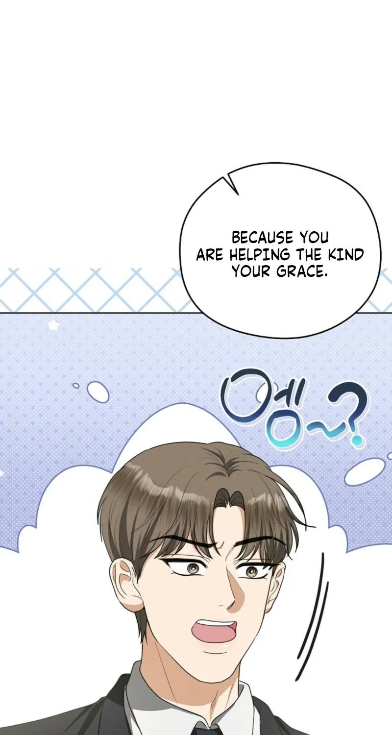 My Sweet Heart Chapter 20 - page 62