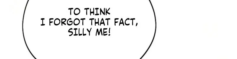 My Sweet Heart Chapter 20 - page 65