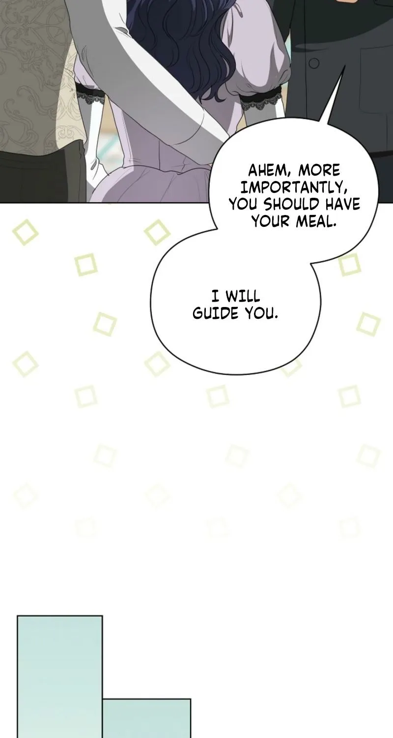 My Sweet Heart Chapter 20 - page 67