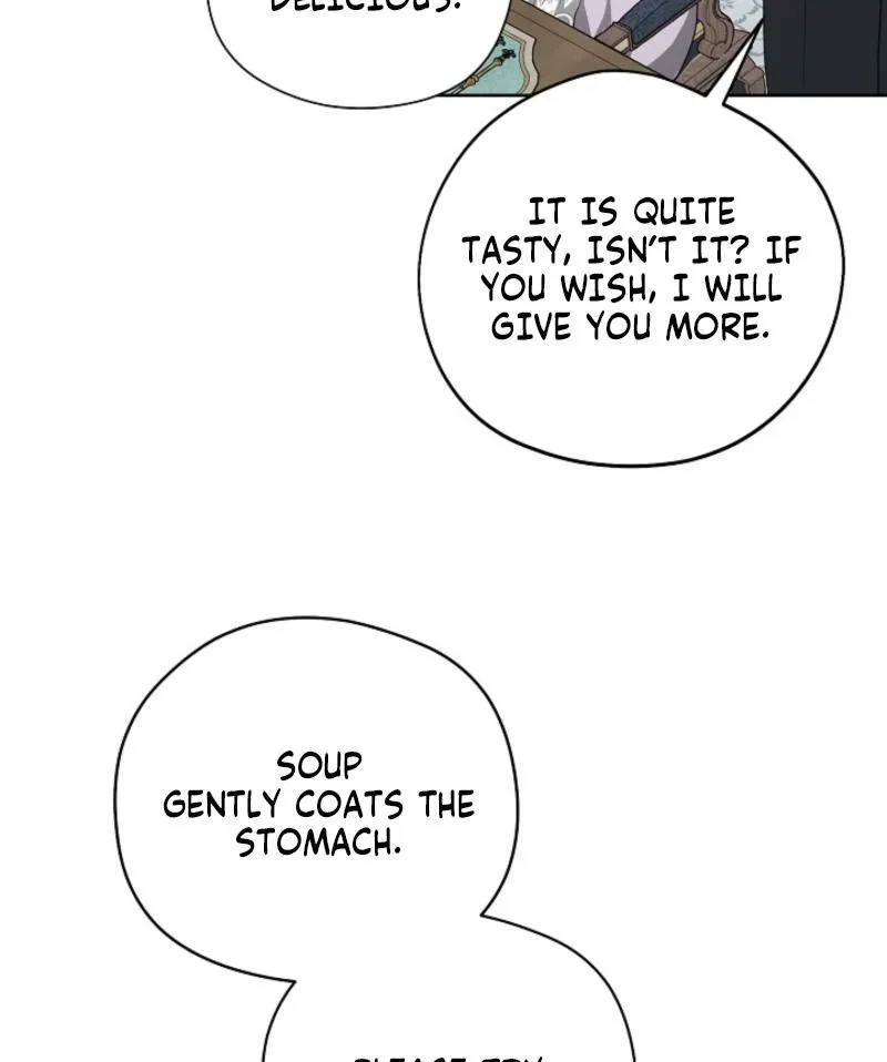 My Sweet Heart Chapter 20 - page 75