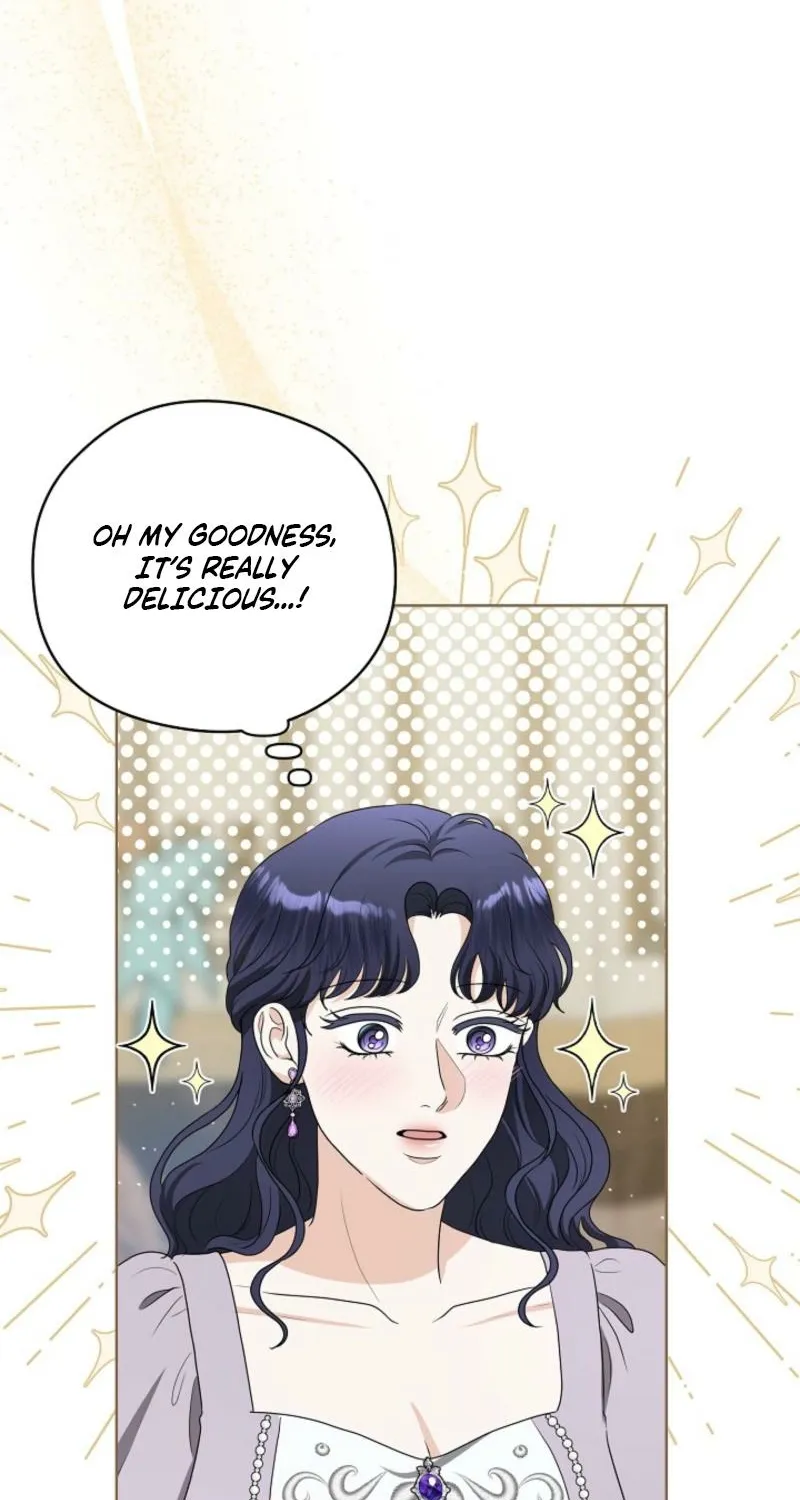 My Sweet Heart Chapter 20 - page 78