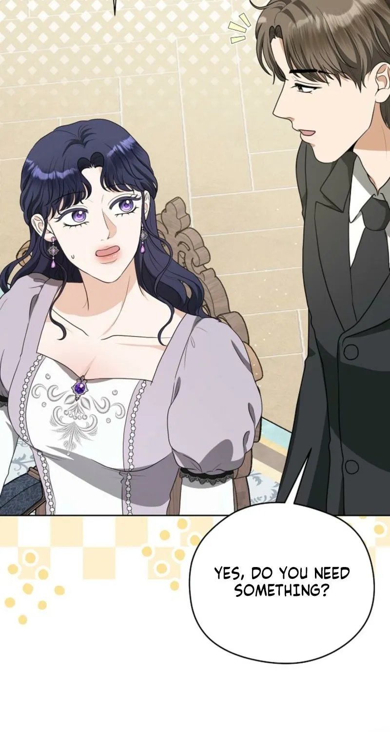 My Sweet Heart Chapter 20 - page 83