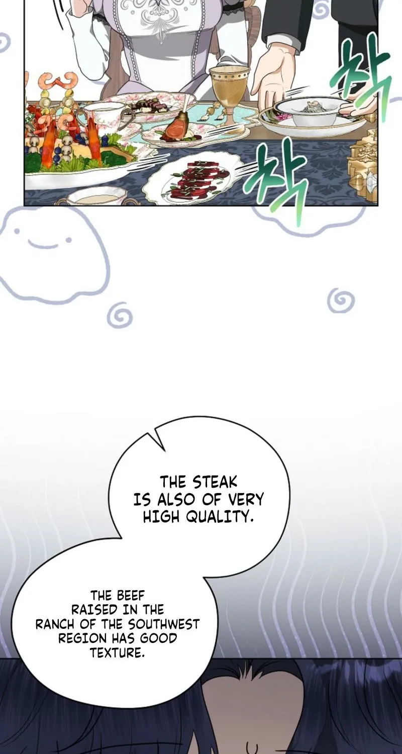 My Sweet Heart Chapter 20 - page 87