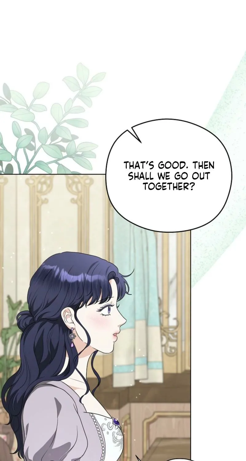 My Sweet Heart Chapter 20 - page 98