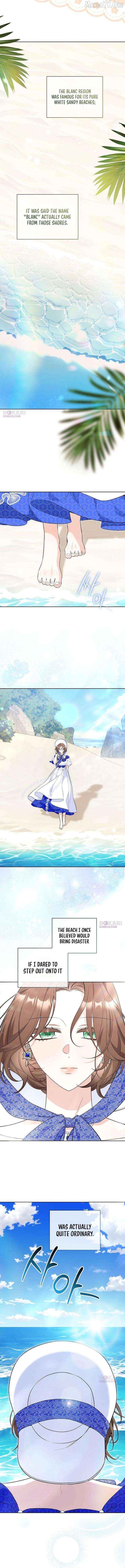 To Me Who Doesn’t Love You Chapter 26 - page 13