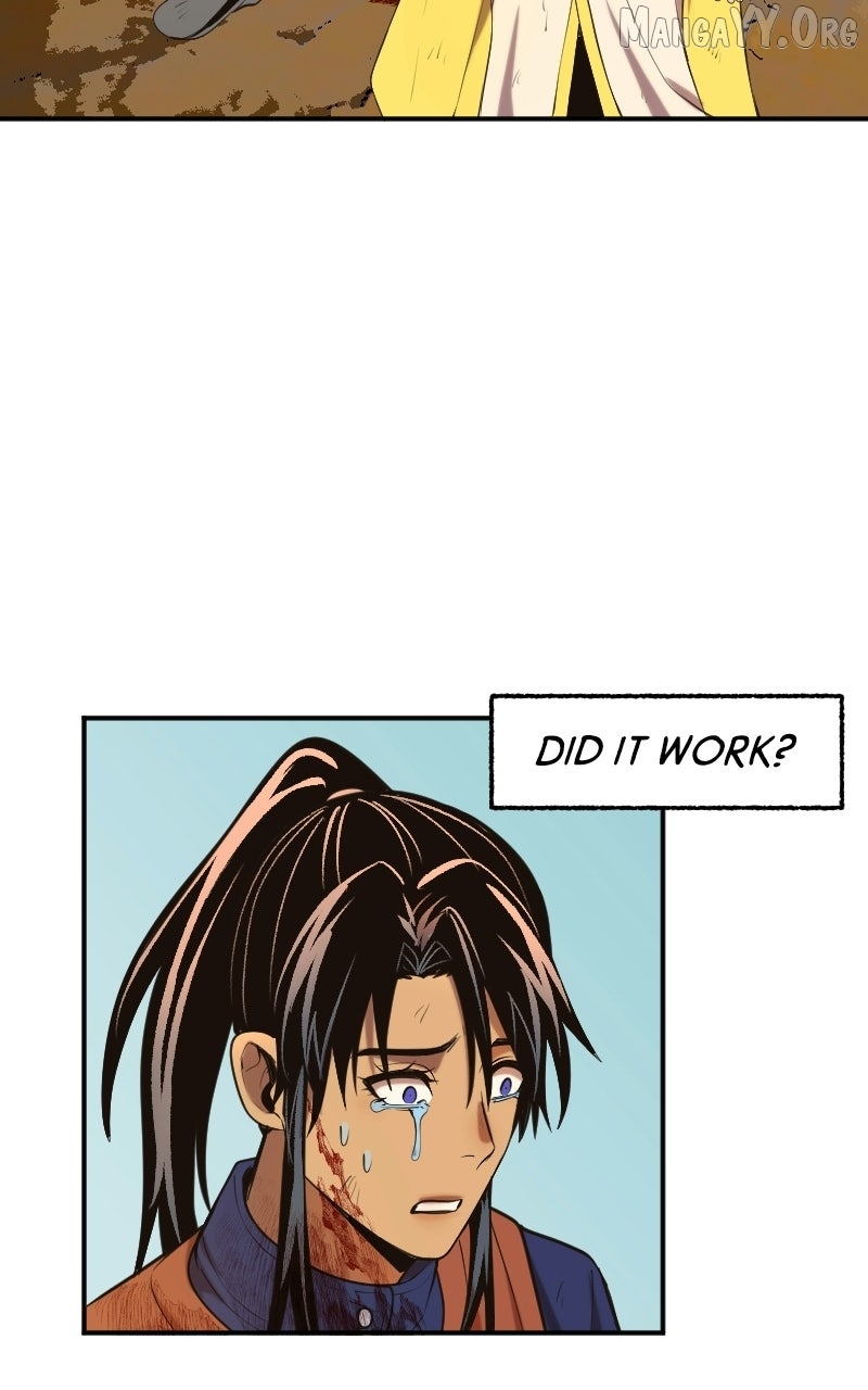 Azarinth Healer Chapter 14 - page 7