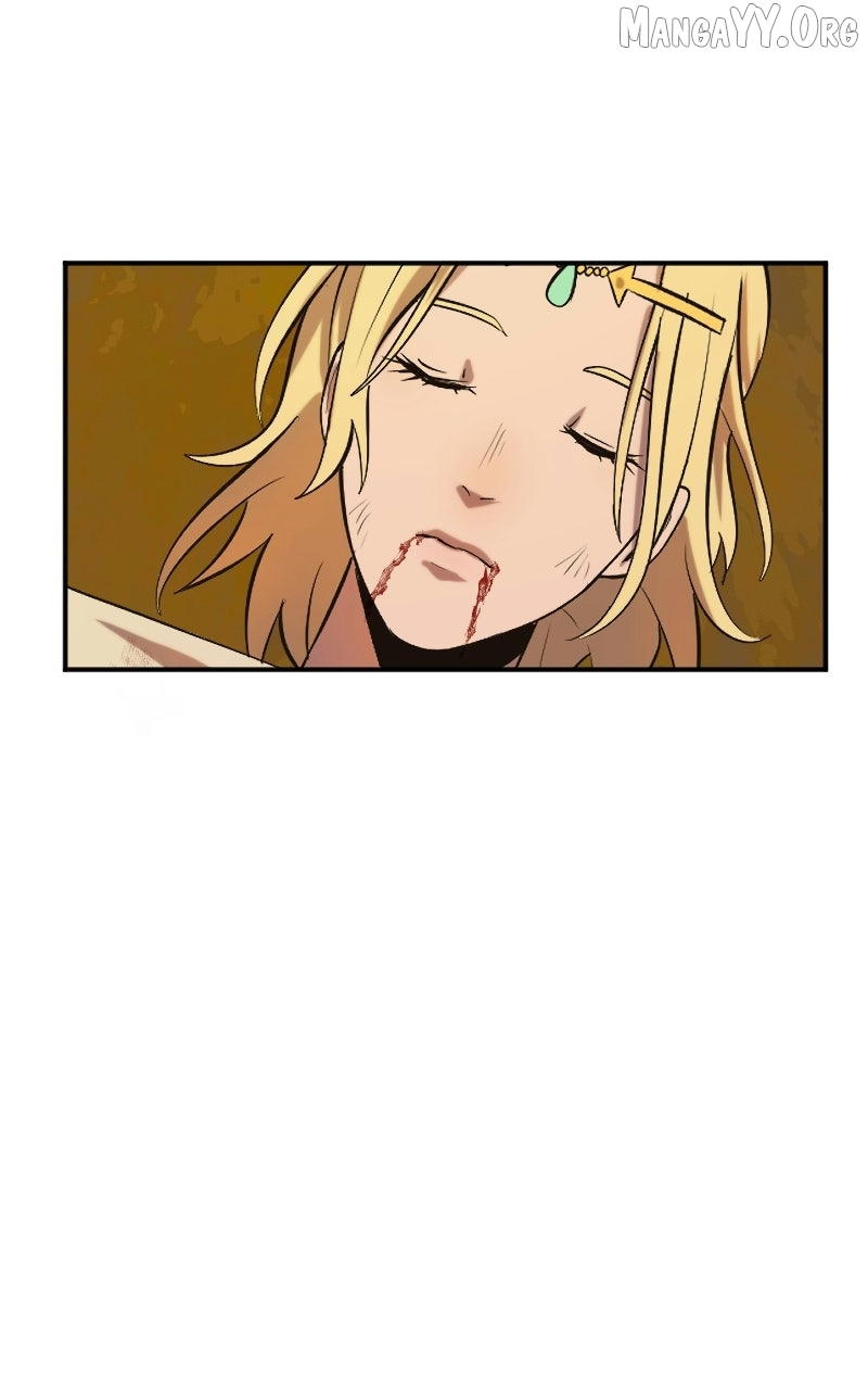 Azarinth Healer Chapter 14 - page 9