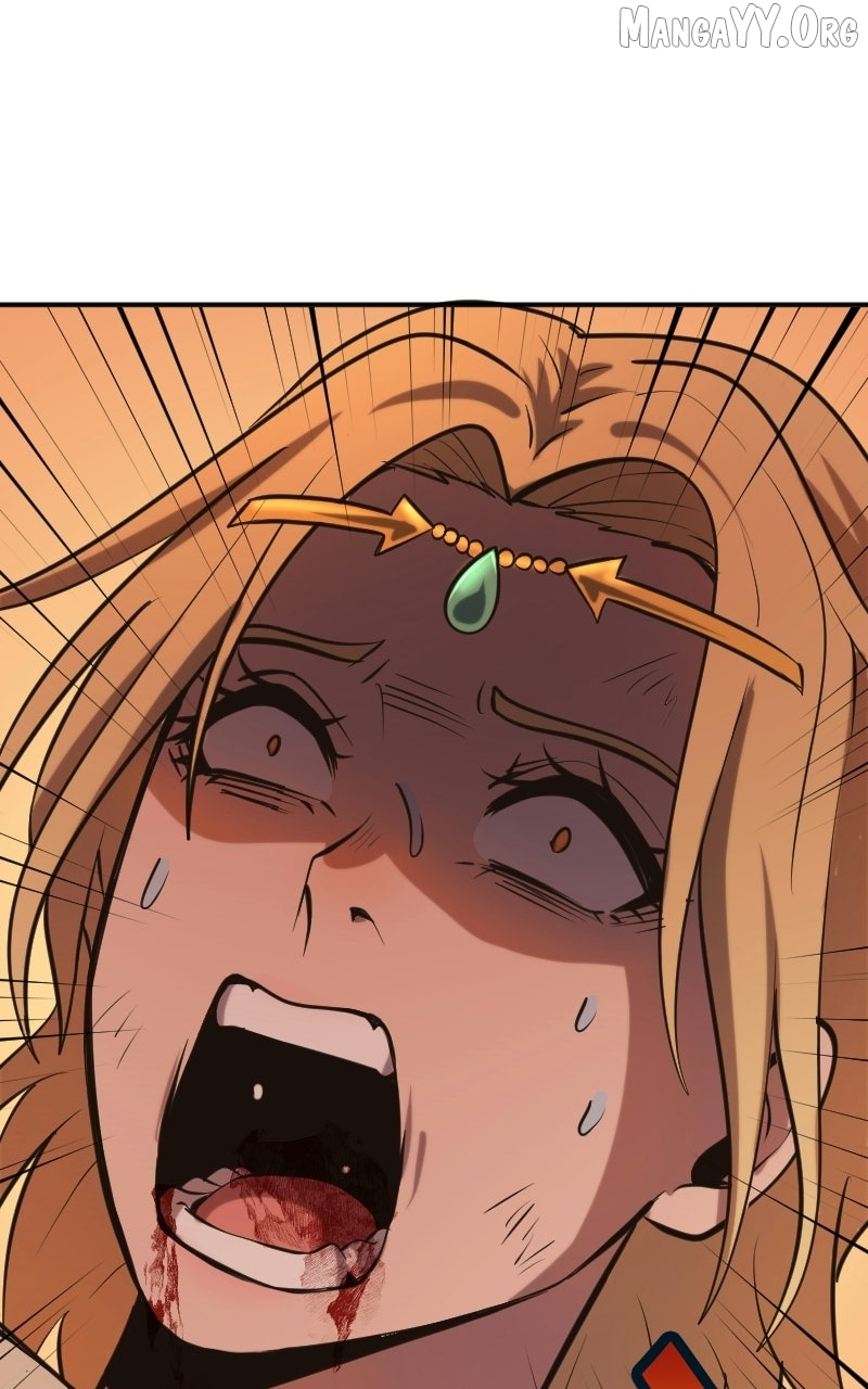 Azarinth Healer Chapter 14 - page 10