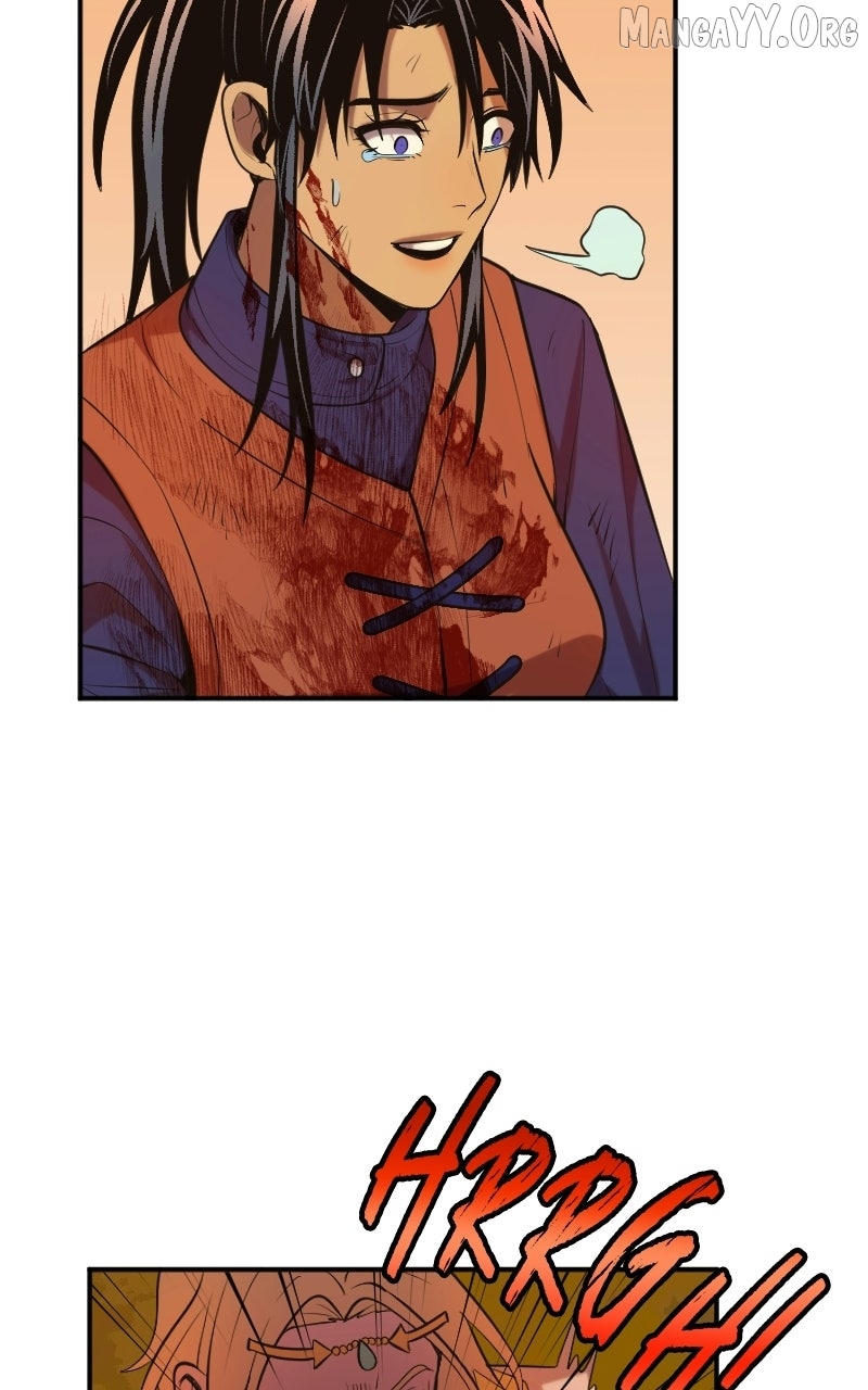 Azarinth Healer Chapter 14 - page 12