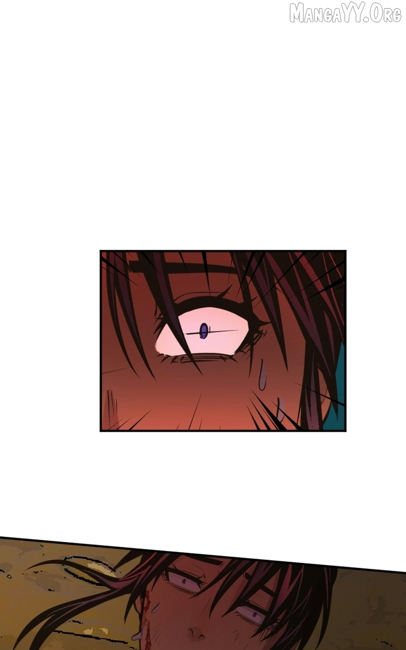 Azarinth Healer Chapter 14 - page 14