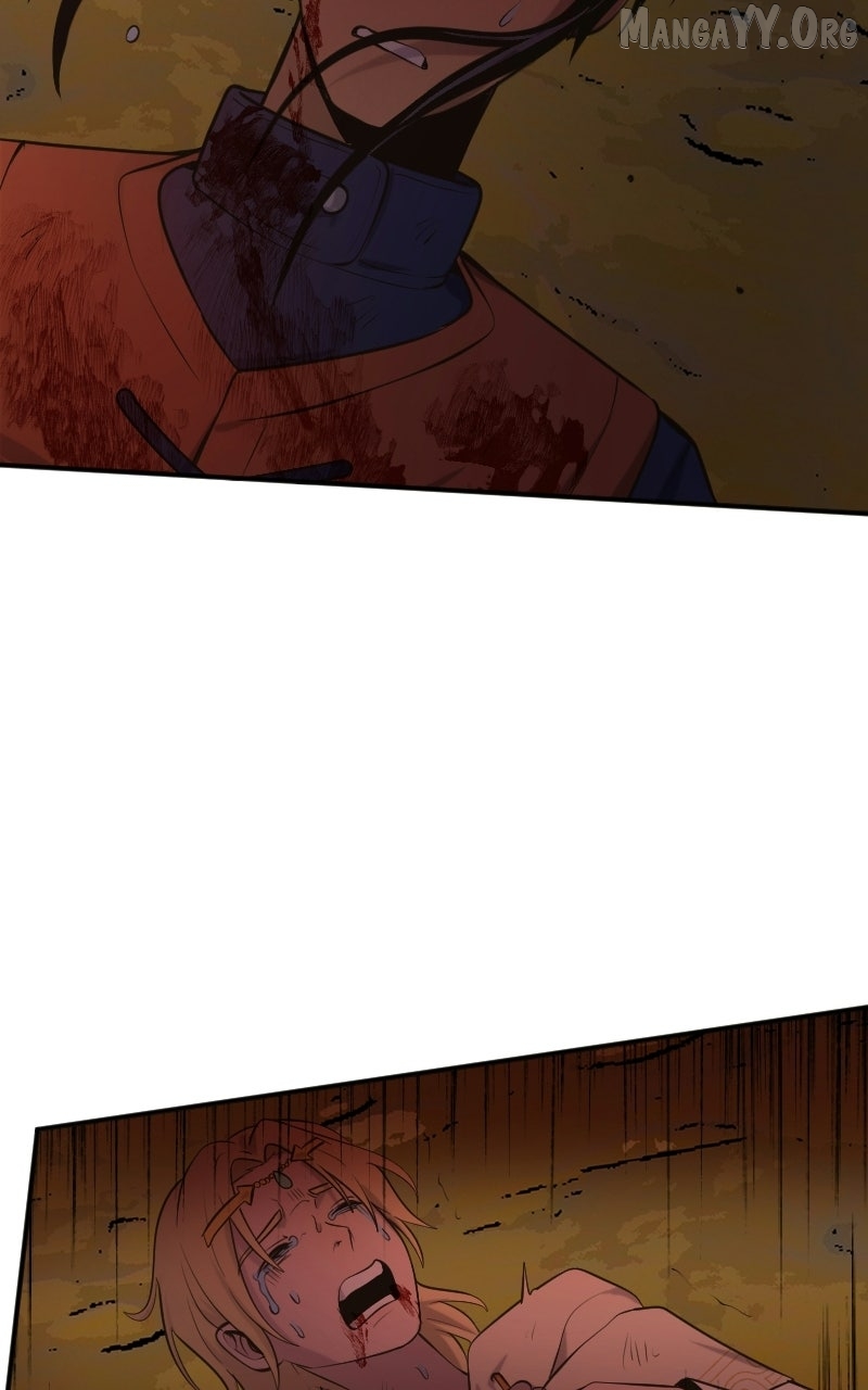 Azarinth Healer Chapter 14 - page 15