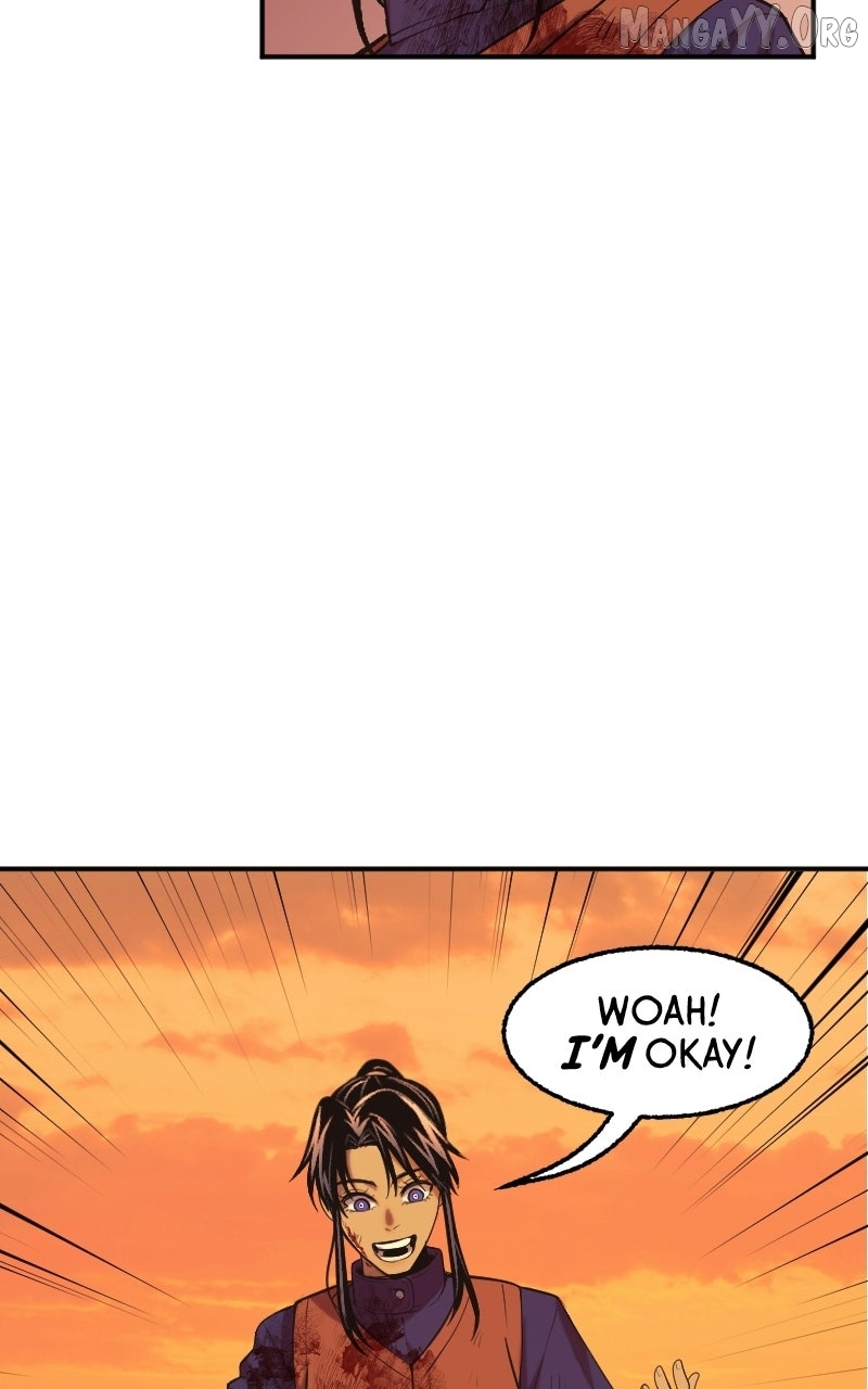 Azarinth Healer Chapter 14 - page 30