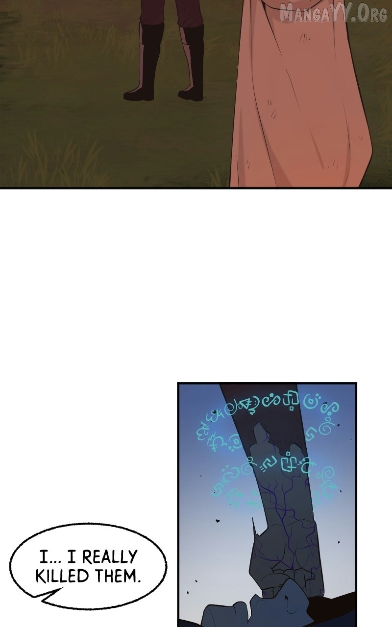 Azarinth Healer Chapter 14 - page 36