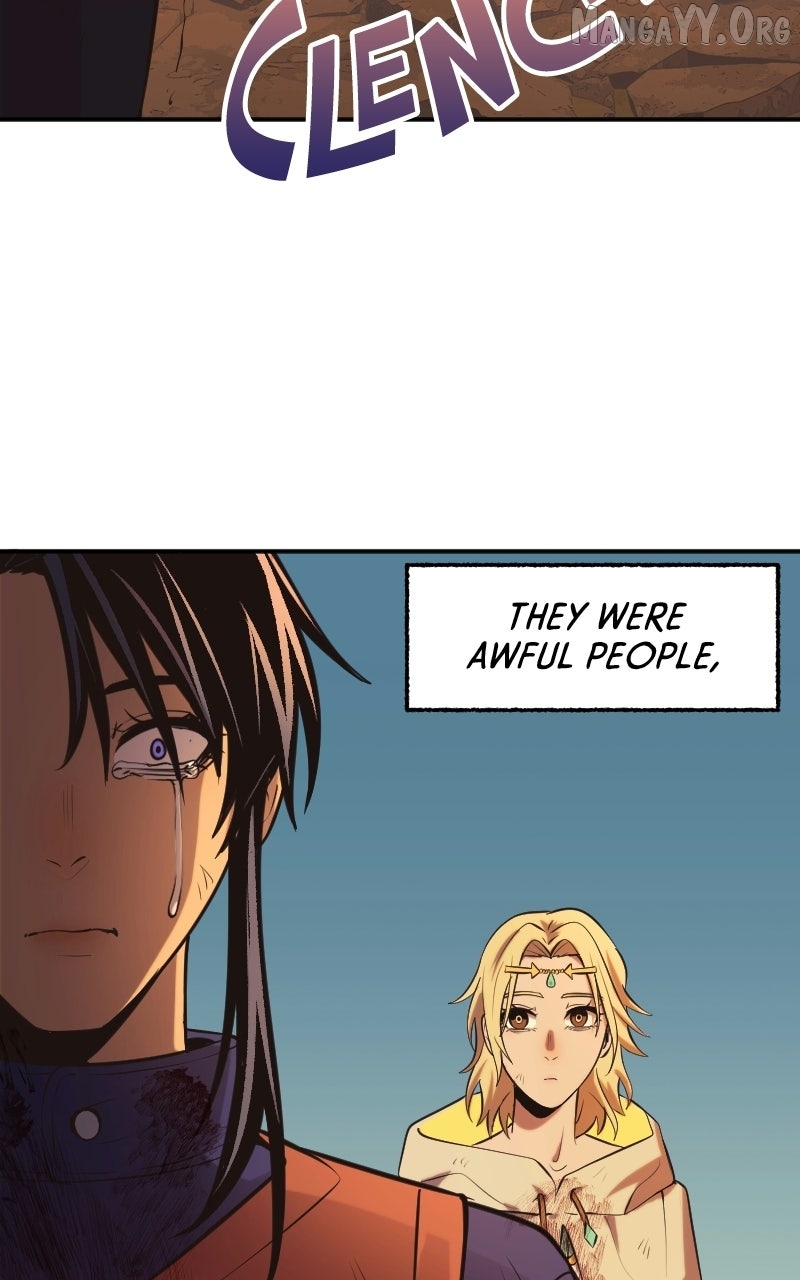 Azarinth Healer Chapter 14 - page 40