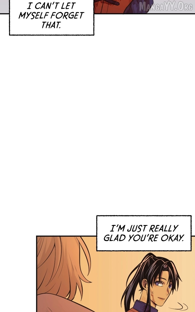 Azarinth Healer Chapter 14 - page 43