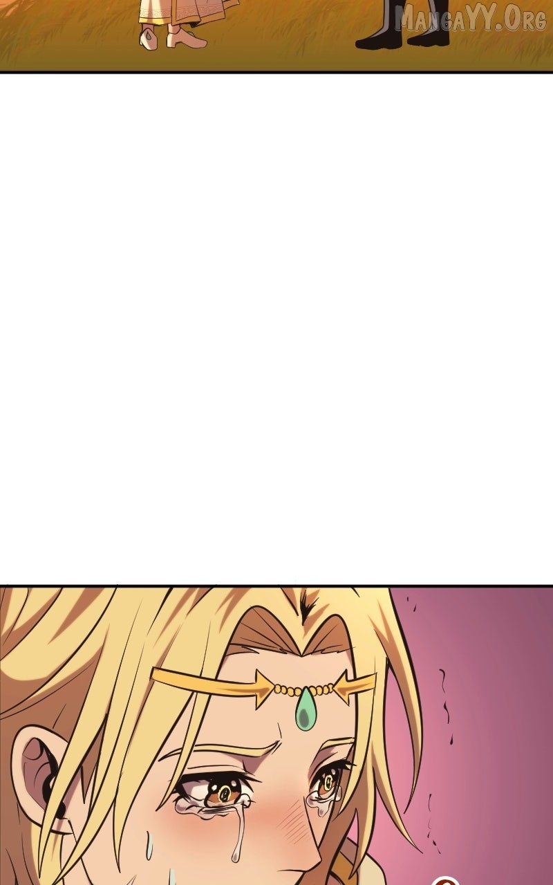 Azarinth Healer Chapter 14 - page 45
