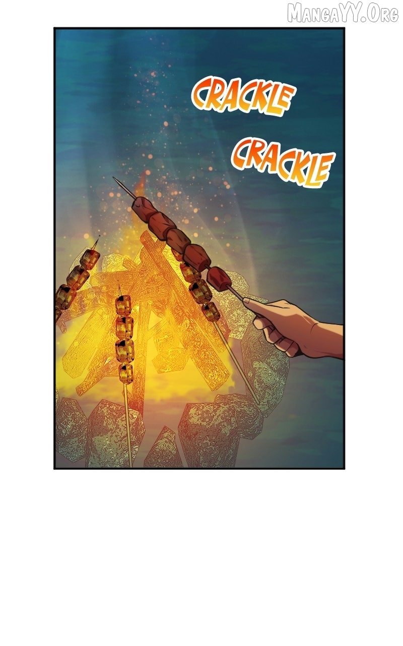 Azarinth Healer Chapter 14 - page 65