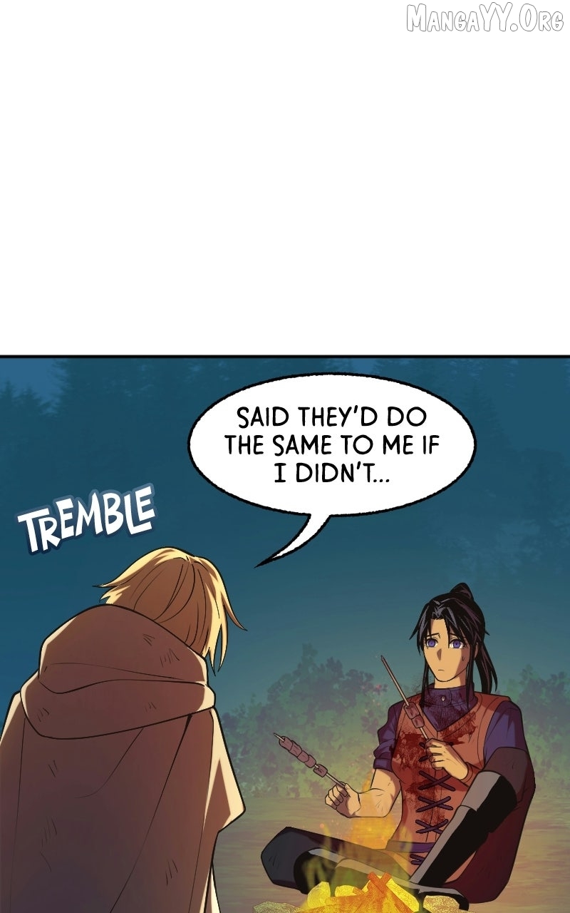 Azarinth Healer Chapter 14 - page 70