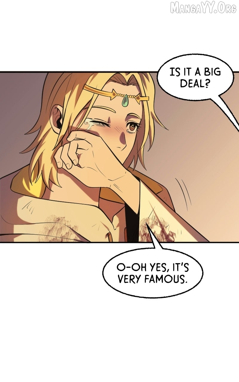 Azarinth Healer Chapter 14 - page 72