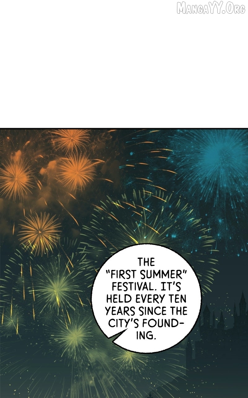 Azarinth Healer Chapter 14 - page 73