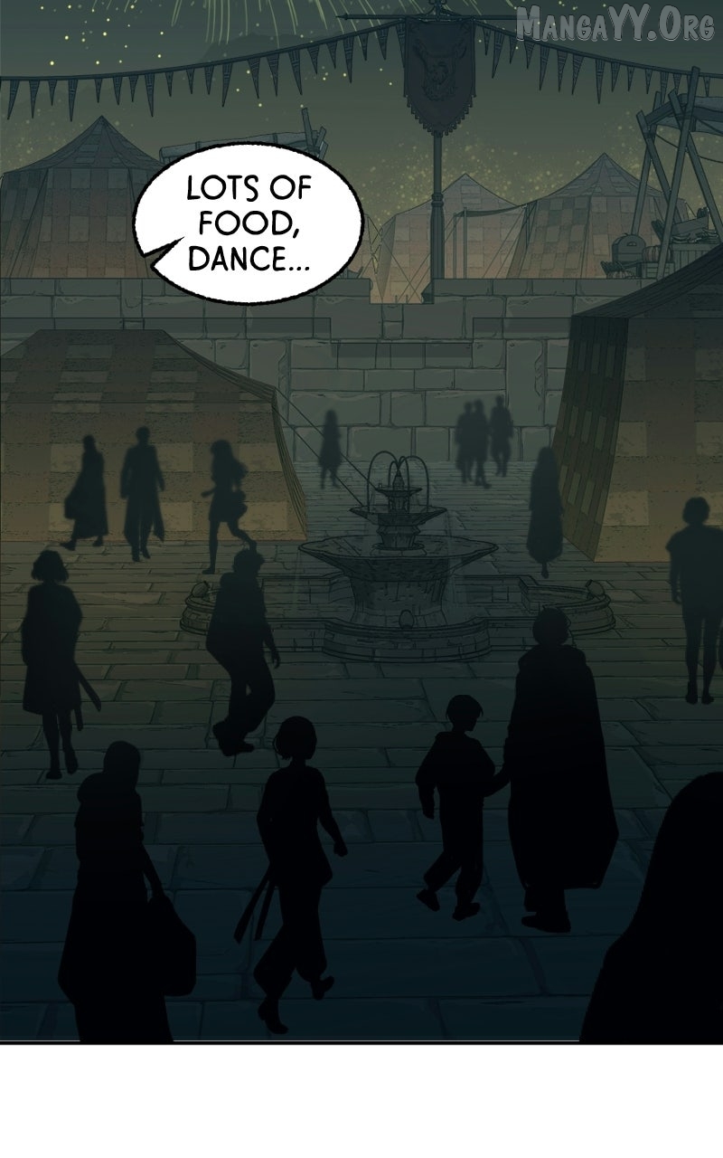 Azarinth Healer Chapter 14 - page 74