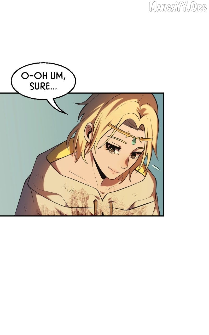 Azarinth Healer Chapter 14 - page 79
