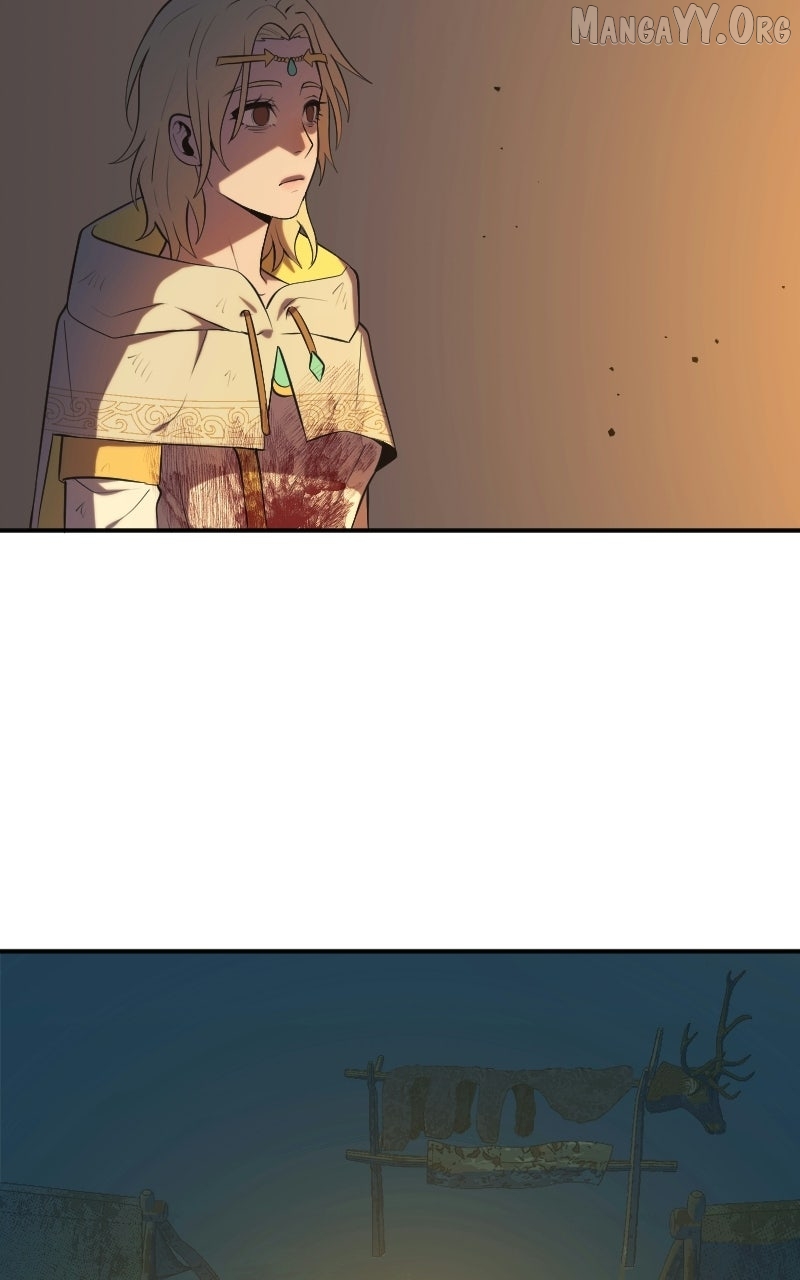 Azarinth Healer Chapter 14 - page 87