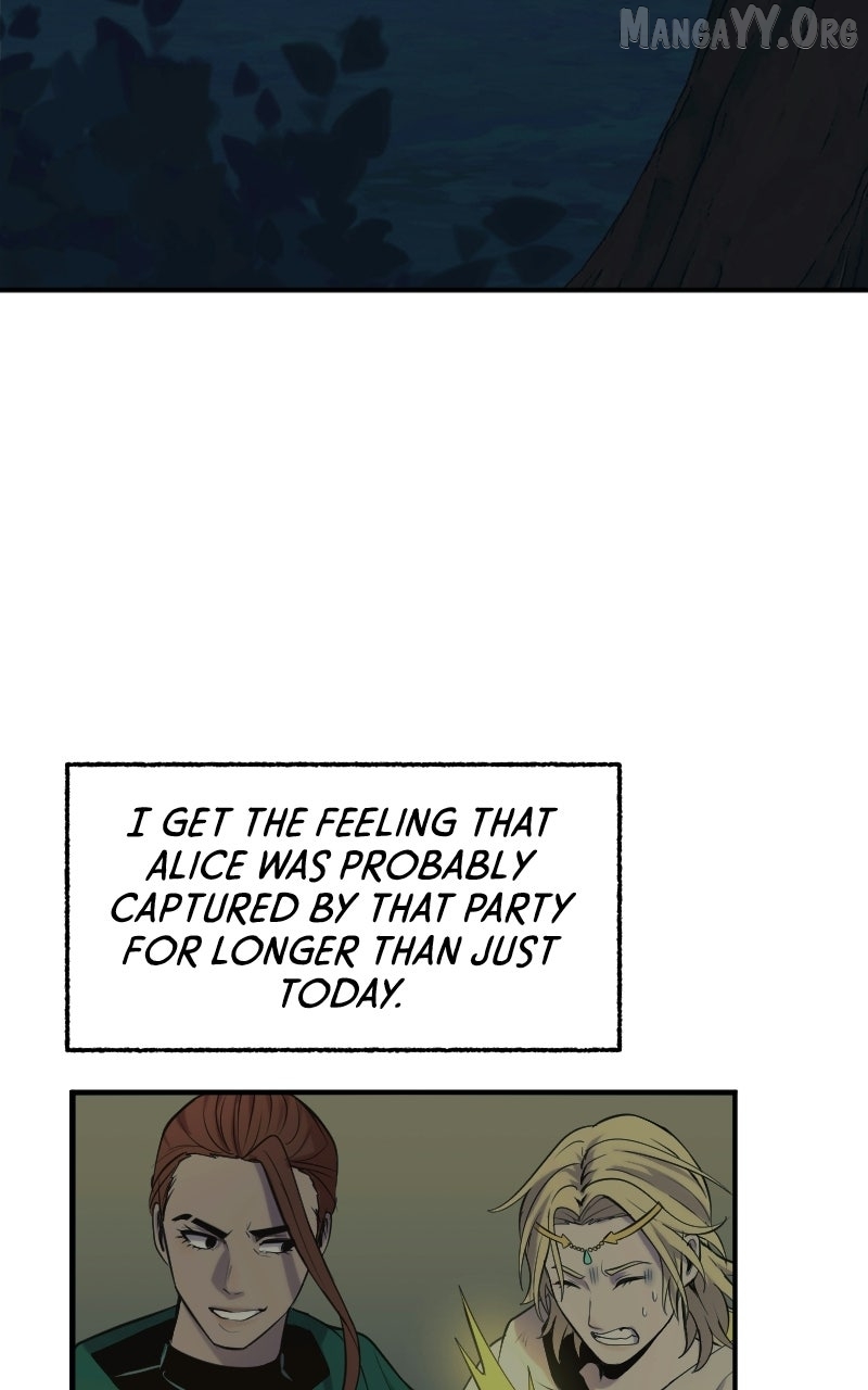Azarinth Healer Chapter 14 - page 89