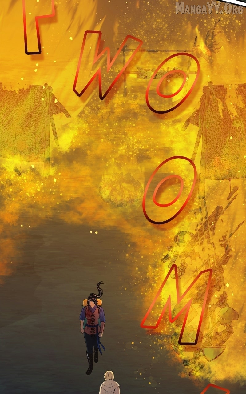 Azarinth Healer Chapter 14 - page 96