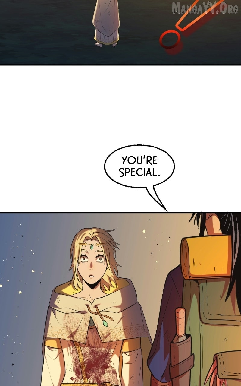 Azarinth Healer Chapter 14 - page 97