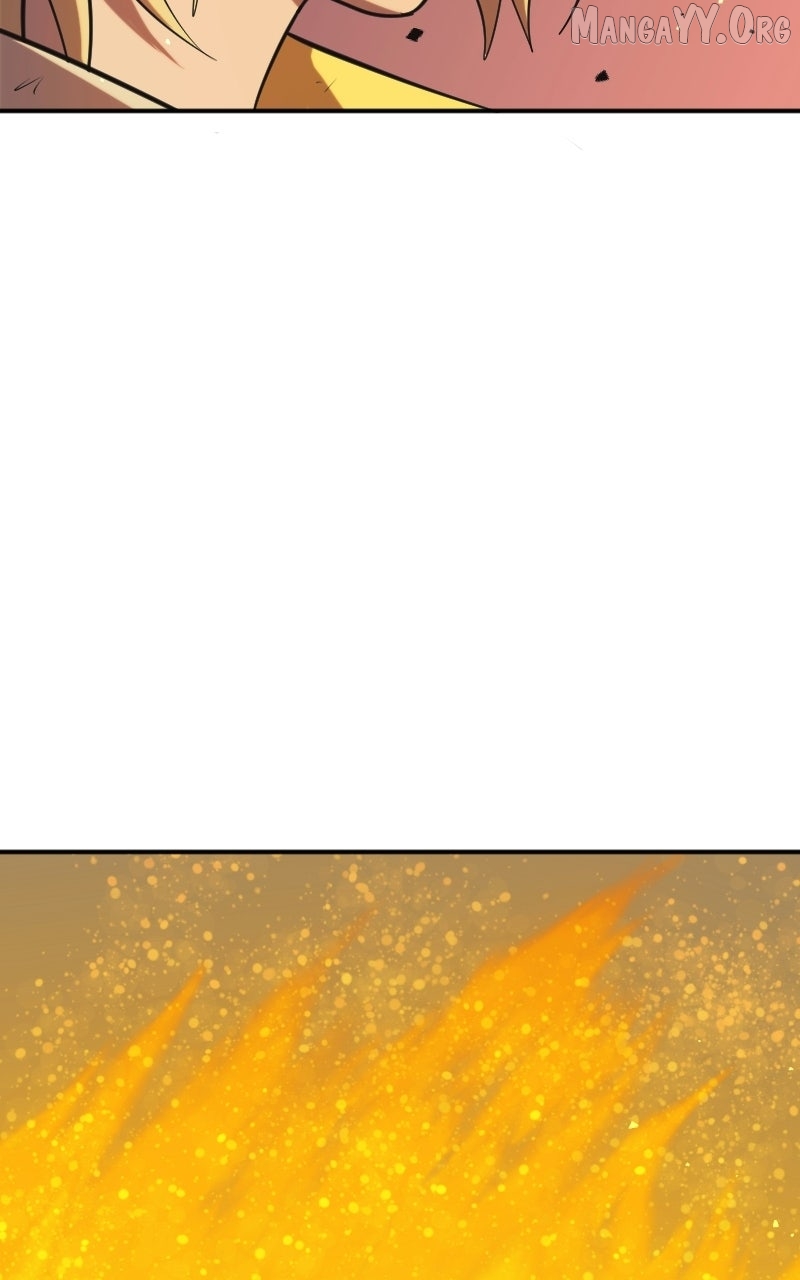Azarinth Healer Chapter 14 - page 100