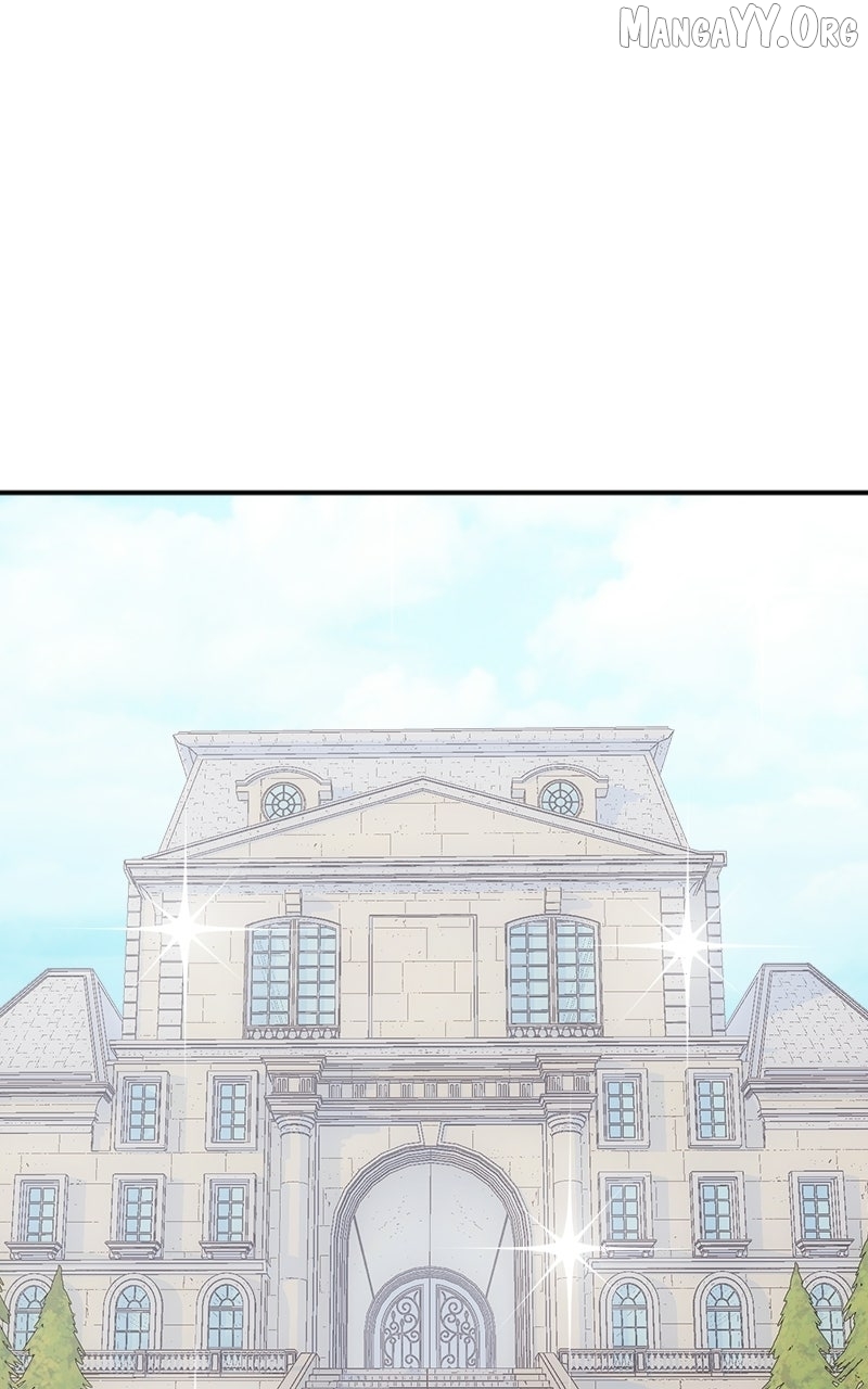 Azarinth Healer Chapter 15 - page 32