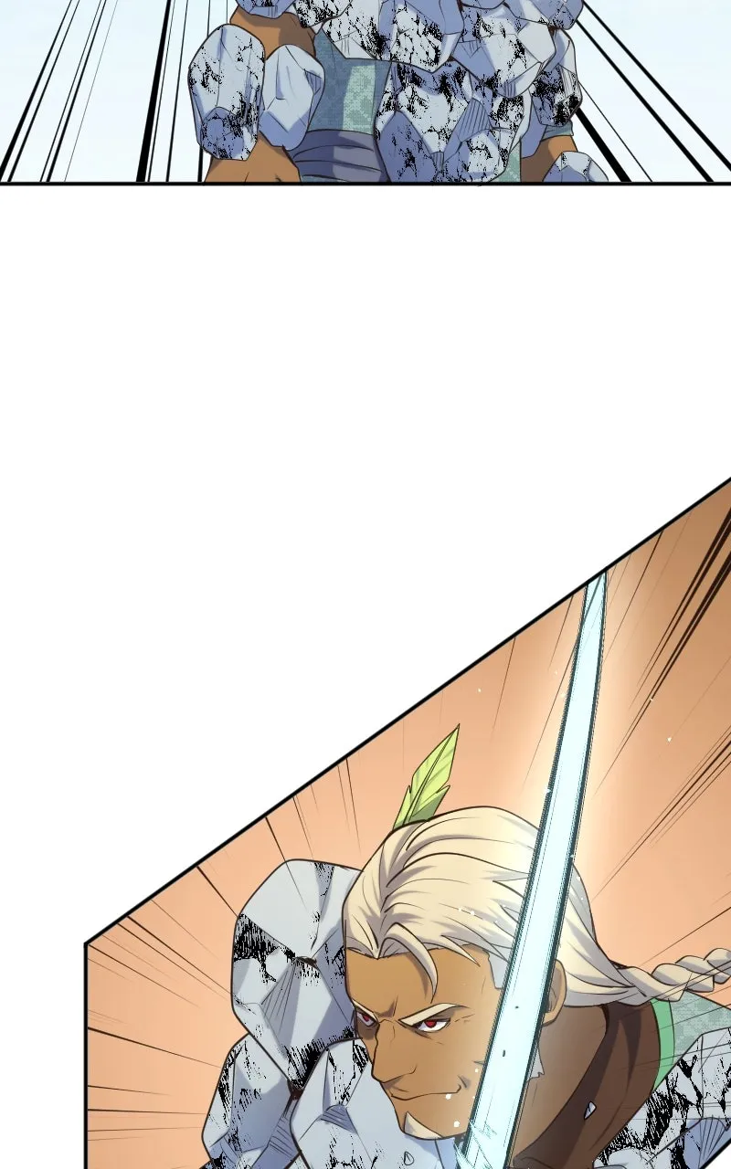 Azarinth Healer Chapter 17 - page 100