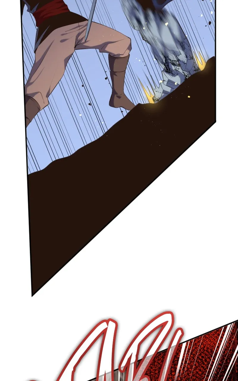 Azarinth Healer Chapter 17 - page 103
