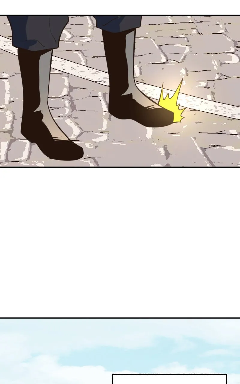 Azarinth Healer Chapter 17 - page 15